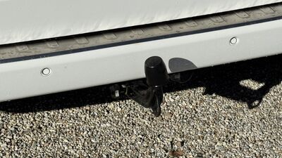 Mercedes-Benz V-Klasse Gebrauchtwagen Mercedes-Benz V-Klasse Gebrauchtwagen