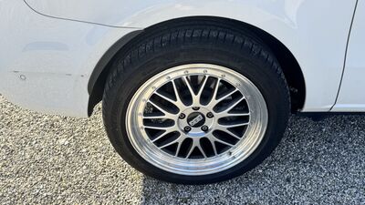 Mercedes-Benz V-Klasse Gebrauchtwagen Mercedes-Benz V-Klasse Gebrauchtwagen