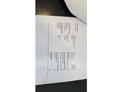 Mercedes-Benz V-Klasse Gebrauchtwagen Mercedes-Benz V-Klasse Gebrauchtwagen