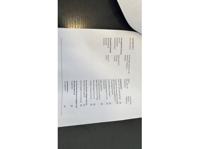 Mercedes-Benz V-Klasse Gebrauchtwagen Mercedes-Benz V-Klasse Gebrauchtwagen