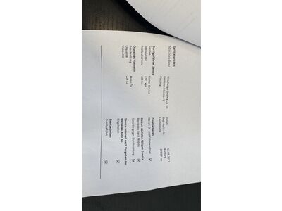 Mercedes-Benz V-Klasse Gebrauchtwagen Mercedes-Benz V-Klasse Gebrauchtwagen