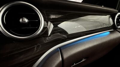 Mercedes-Benz V-Klasse Gebrauchtwagen Mercedes-Benz V-Klasse Gebrauchtwagen