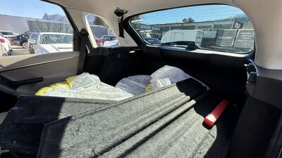 Citroën C4 Picasso Gebrauchtwagen