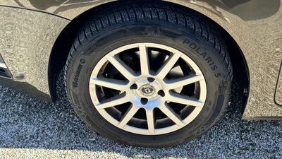 Citroën C4 Picasso Gebrauchtwagen