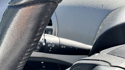 Citroën C4 Picasso Gebrauchtwagen