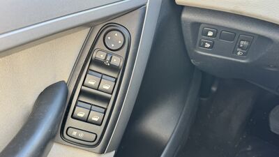 Citroën C4 Picasso Gebrauchtwagen