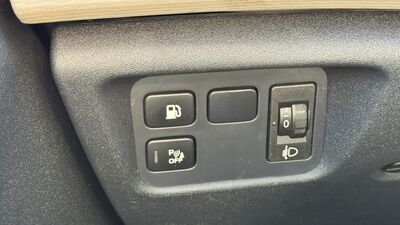 Citroën C4 Picasso Gebrauchtwagen