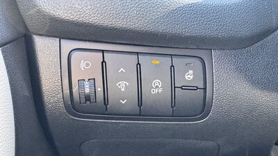 KIA Ceed Gebrauchtwagen KIA Ceed Gebrauchtwagen