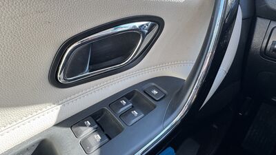 KIA Ceed Gebrauchtwagen KIA Ceed Gebrauchtwagen