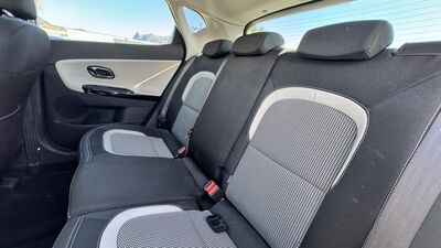 KIA Ceed Gebrauchtwagen KIA Ceed Gebrauchtwagen