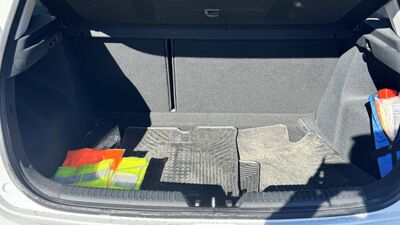 KIA Ceed Gebrauchtwagen KIA Ceed Gebrauchtwagen