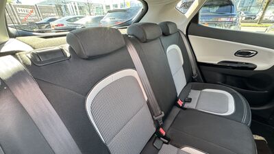 KIA Ceed Gebrauchtwagen KIA Ceed Gebrauchtwagen