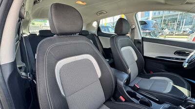 KIA Ceed Gebrauchtwagen KIA Ceed Gebrauchtwagen