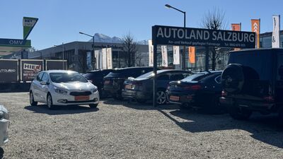 KIA Ceed Gebrauchtwagen KIA Ceed Gebrauchtwagen