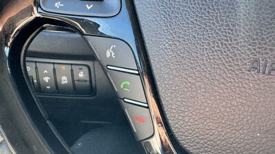 KIA Ceed Gebrauchtwagen KIA Ceed Gebrauchtwagen