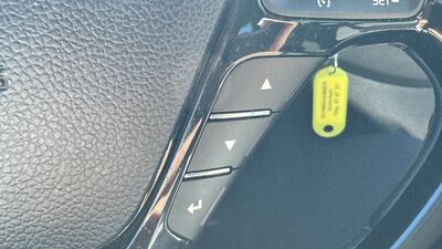 KIA Ceed Gebrauchtwagen KIA Ceed Gebrauchtwagen