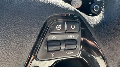 KIA Ceed Gebrauchtwagen KIA Ceed Gebrauchtwagen