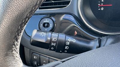 KIA Ceed Gebrauchtwagen KIA Ceed Gebrauchtwagen