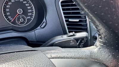 Seat Alhambra Gebrauchtwagen