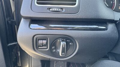 Seat Alhambra Gebrauchtwagen