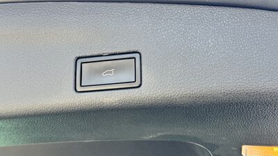 Seat Alhambra Gebrauchtwagen