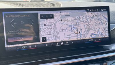 BMW X6 Gebrauchtwagen