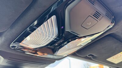 BMW X6 Gebrauchtwagen