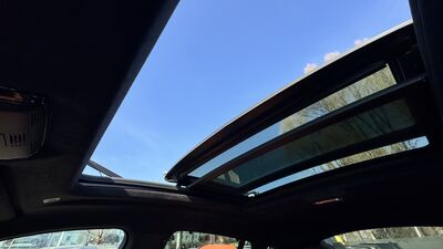 BMW X6 Gebrauchtwagen