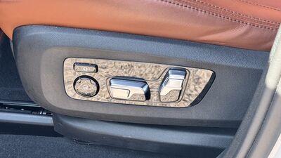 BMW X6 Gebrauchtwagen