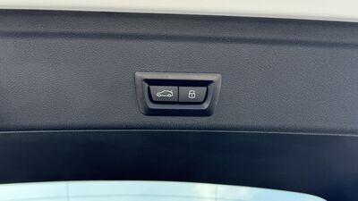 BMW X6 Gebrauchtwagen