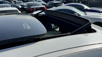 BMW X6 Gebrauchtwagen