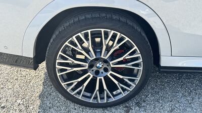 BMW X6 Gebrauchtwagen