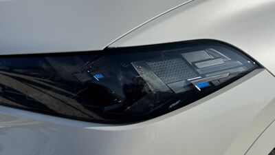 BMW X6 Gebrauchtwagen