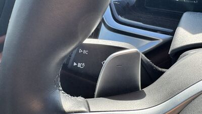 BMW X6 Gebrauchtwagen