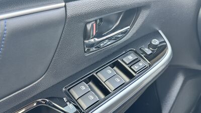 Subaru Levorg Gebrauchtwagen Subaru Levorg Gebrauchtwagen