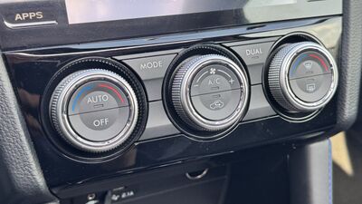 Subaru Levorg Gebrauchtwagen Subaru Levorg Gebrauchtwagen