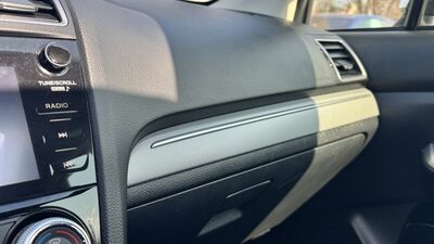 Subaru Levorg Gebrauchtwagen Subaru Levorg Gebrauchtwagen