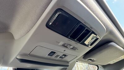 Subaru Levorg Gebrauchtwagen Subaru Levorg Gebrauchtwagen