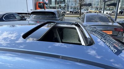 Subaru Levorg Gebrauchtwagen Subaru Levorg Gebrauchtwagen