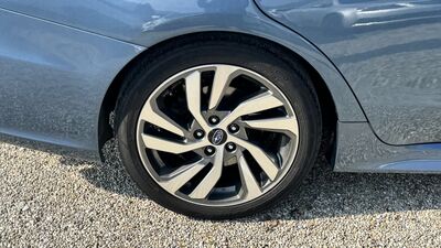 Subaru Levorg Gebrauchtwagen Subaru Levorg Gebrauchtwagen