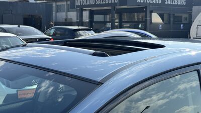 Subaru Levorg Gebrauchtwagen Subaru Levorg Gebrauchtwagen