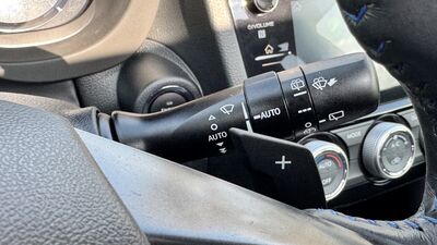 Subaru Levorg Gebrauchtwagen Subaru Levorg Gebrauchtwagen