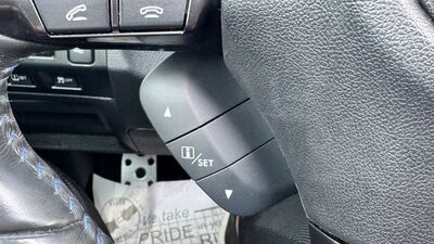 Subaru Levorg Gebrauchtwagen Subaru Levorg Gebrauchtwagen