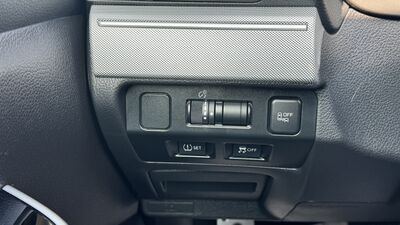 Subaru Levorg Gebrauchtwagen Subaru Levorg Gebrauchtwagen