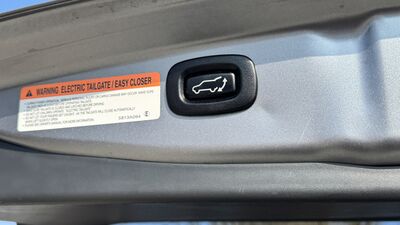 Mitsubishi Outlander Gebrauchtwagen