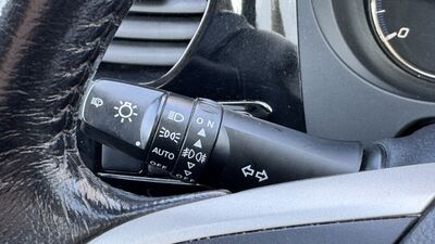 Mitsubishi Outlander Gebrauchtwagen