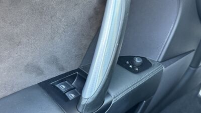 Audi TT Gebrauchtwagen