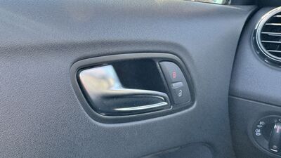 Audi TT Gebrauchtwagen