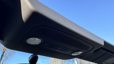 Audi TT Gebrauchtwagen