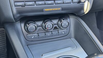 Audi TT Gebrauchtwagen